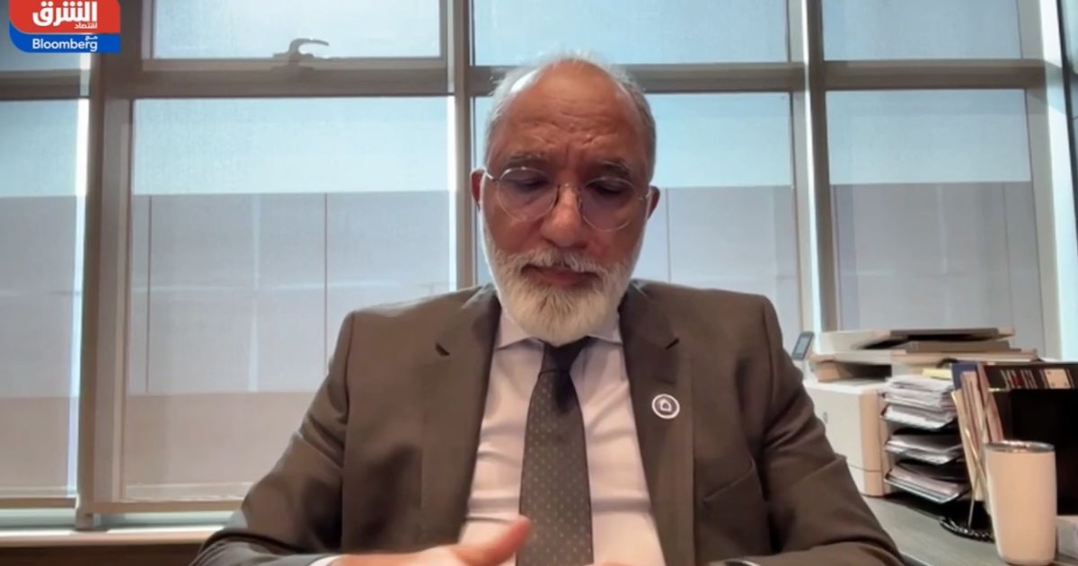 “ساكو” السعودية تتجه للتوسع وتجديد منصتها الإلكترونية