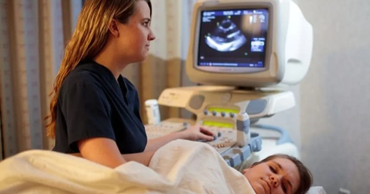 الرنين المغناطيسي يرصد مشكلات في القلب لا تكشفها الفحوص