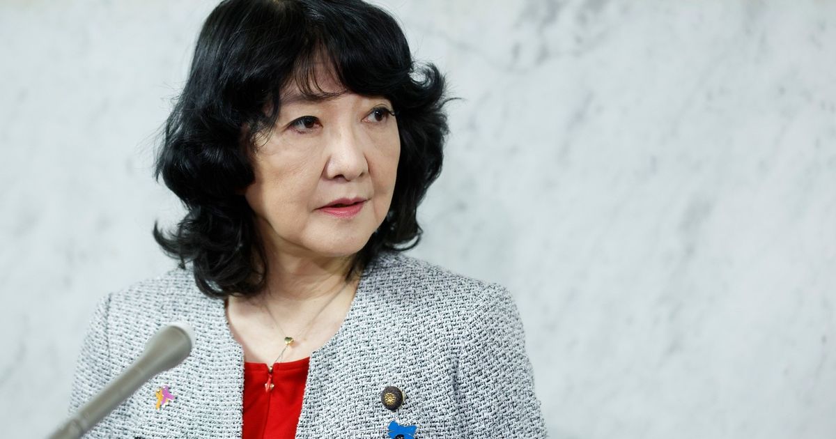 اليابان: تقلبات الين لا تستند إلى العوامل الأساسية