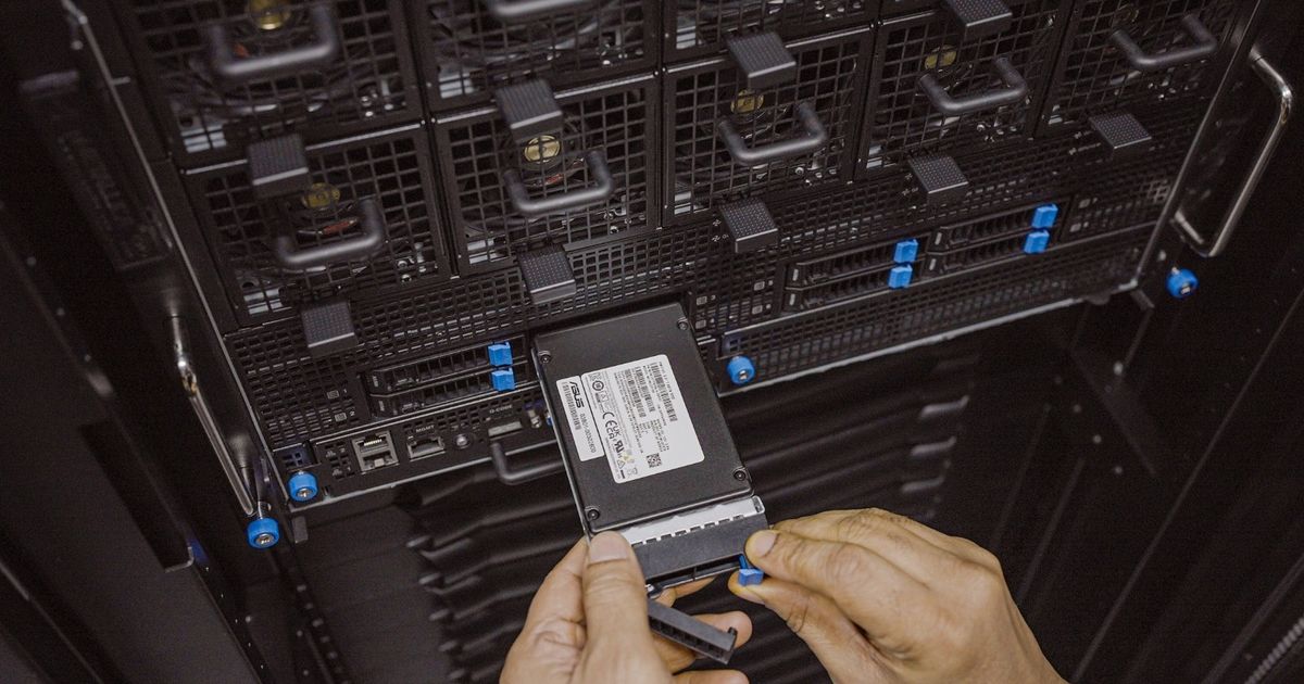 القطاع الخاص قاطرة تعزيز العلاقات الاستثمارية السعودية الهندية