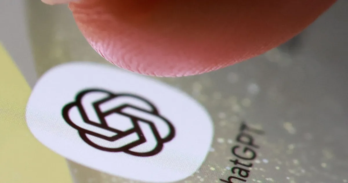 OpenAI تطلق GPT-5.1.. ذكاء اصطناعي بقدرات أكثر تطوراً ومرونة