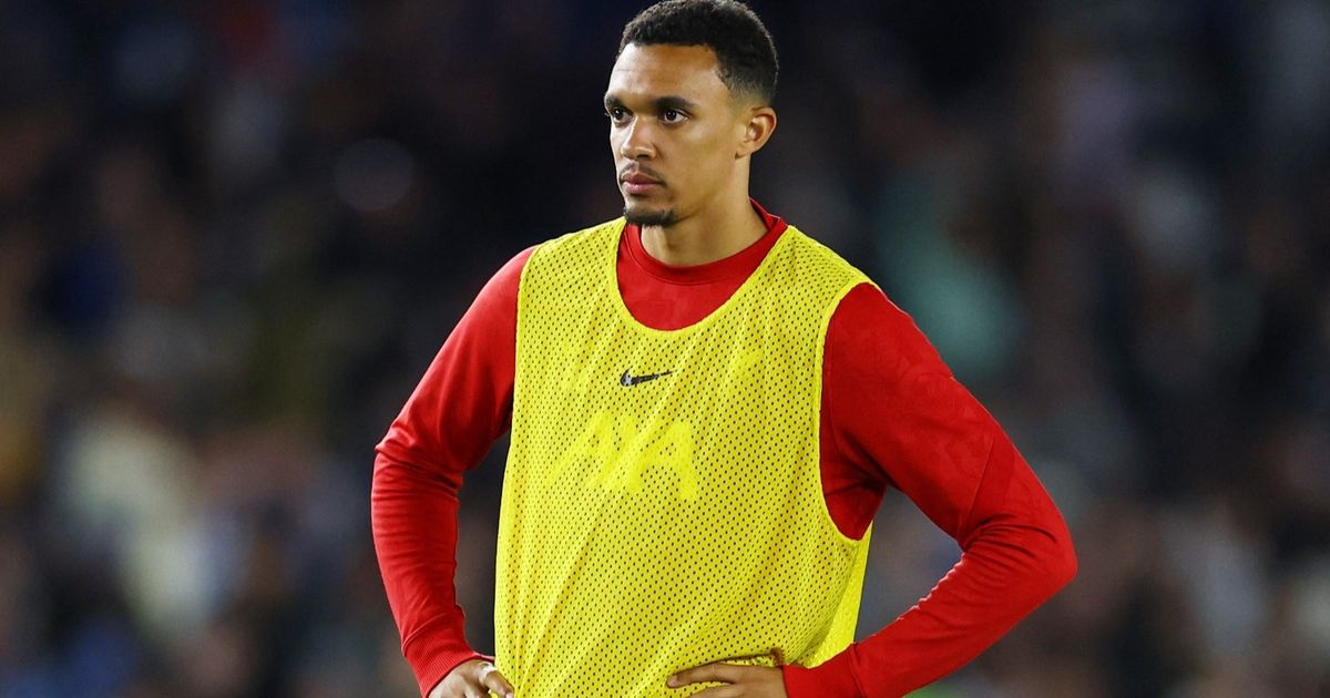 تشكيلة ريال مدريد المتوقعة ضد ليفربول.. لا مكان لأرنولد؟