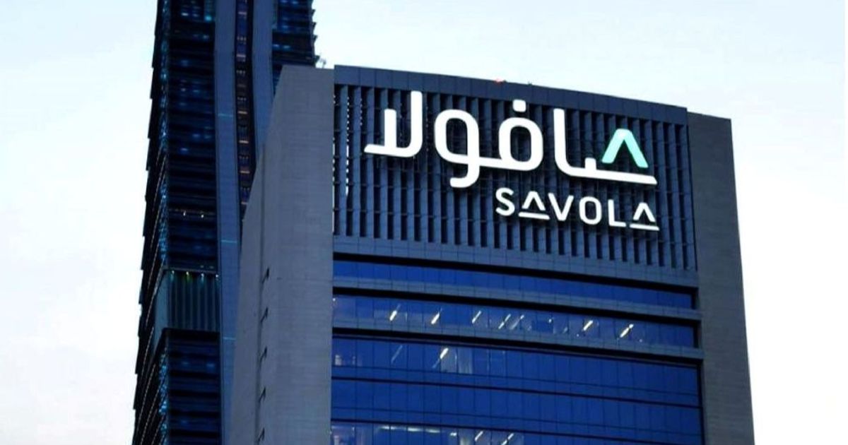 “صافولا” تضاعف أرباحها في الربع الثالث متجاوزة التوقعات