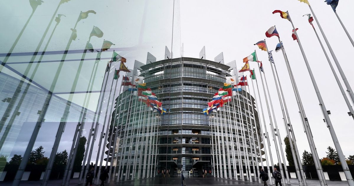 أوروبا تخفض تنظيمات المعايير البيئية والمجتمعية وحوكمة الشركات