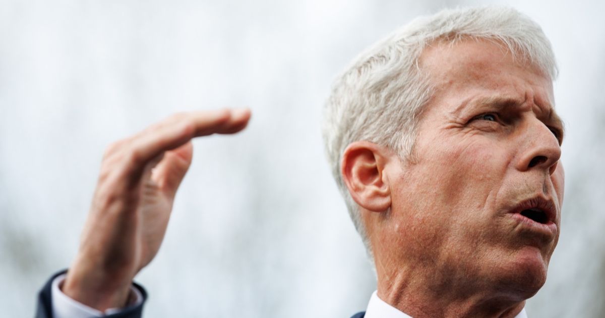 وزير الطاقة الأميركي: لا تفجيرات نووية في الأفق