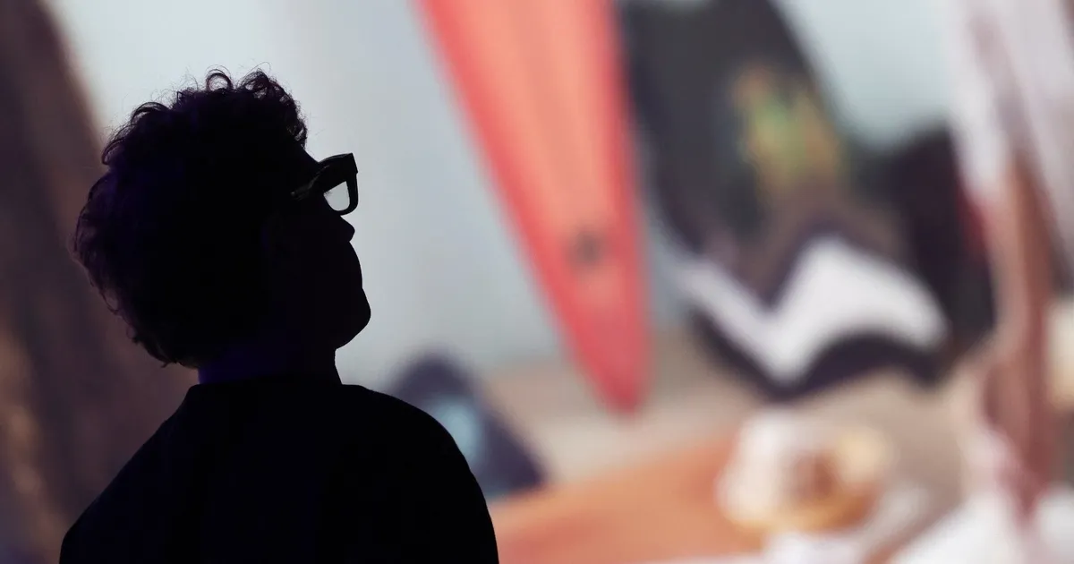 زوكربيرج ومسؤولون بميتا يوافقون على تسوية بـ190 مليون دولار