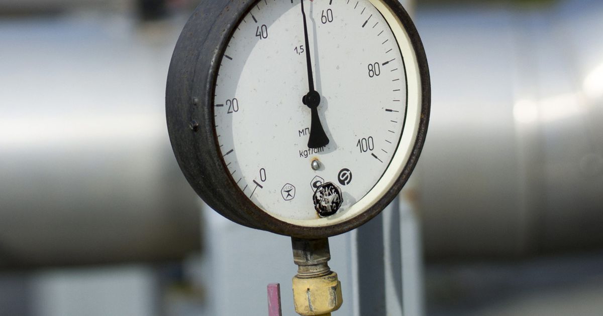 أنغولا تفتتح منشأة لمعالجة إنتاج حقول الغاز بكلفة 4 مليارات دولار