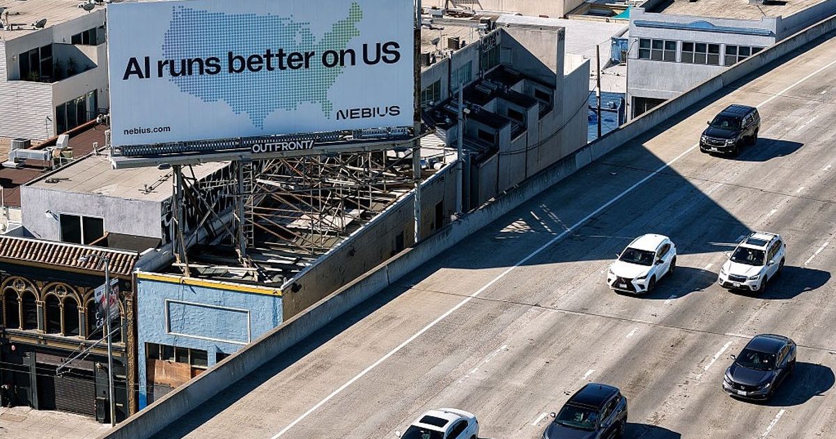 أيهما أخطر فقاعة الذكاء الاصطناعي أم ضيق فروق أسعار الائتمان؟