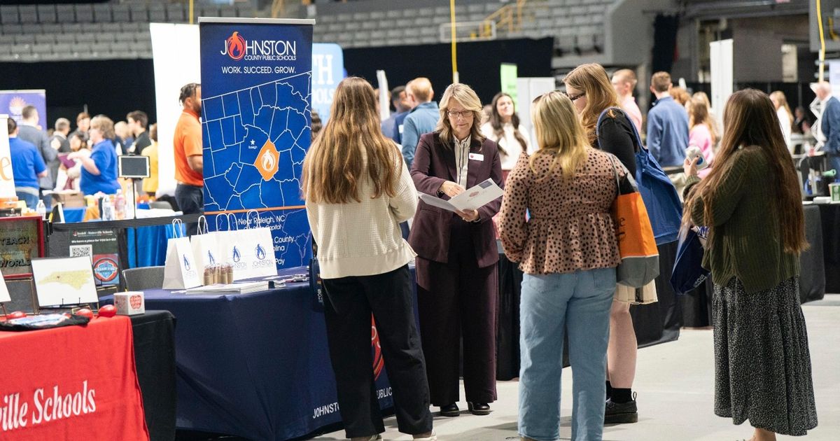 إلغاء تقرير التضخم الأميركي لشهر أكتوبر بفعل الإغلاق الحكومي