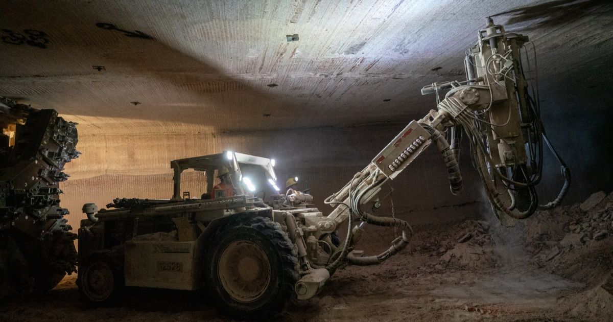 الهند وكندا تعيدان ضبط علاقاتهما تحت ضغط الرسوم الأميركية الثقيلة