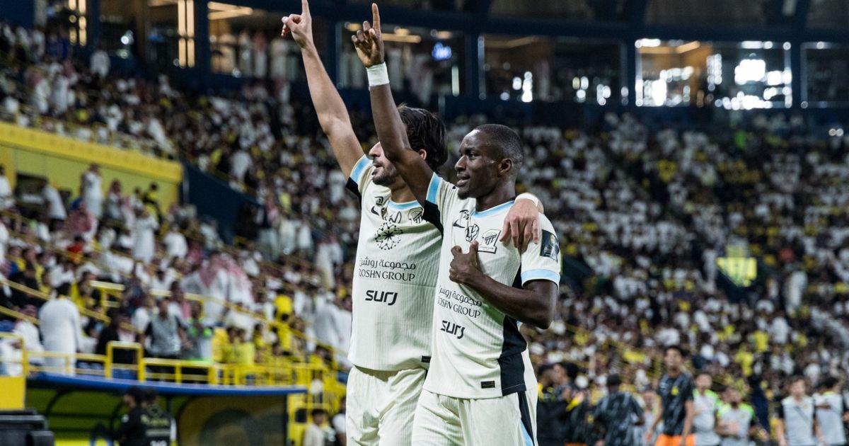 جدول مواعيد مباريات ربع نهائي كأس خادم الحرمين الشريفين