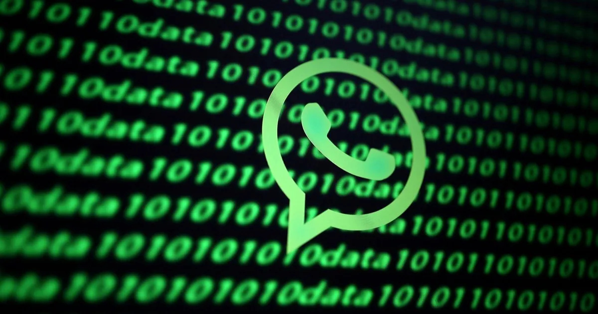 ثغرة في واتساب تتسبب في تسريب بيانات وأرقام 3.5 مليار حساب
