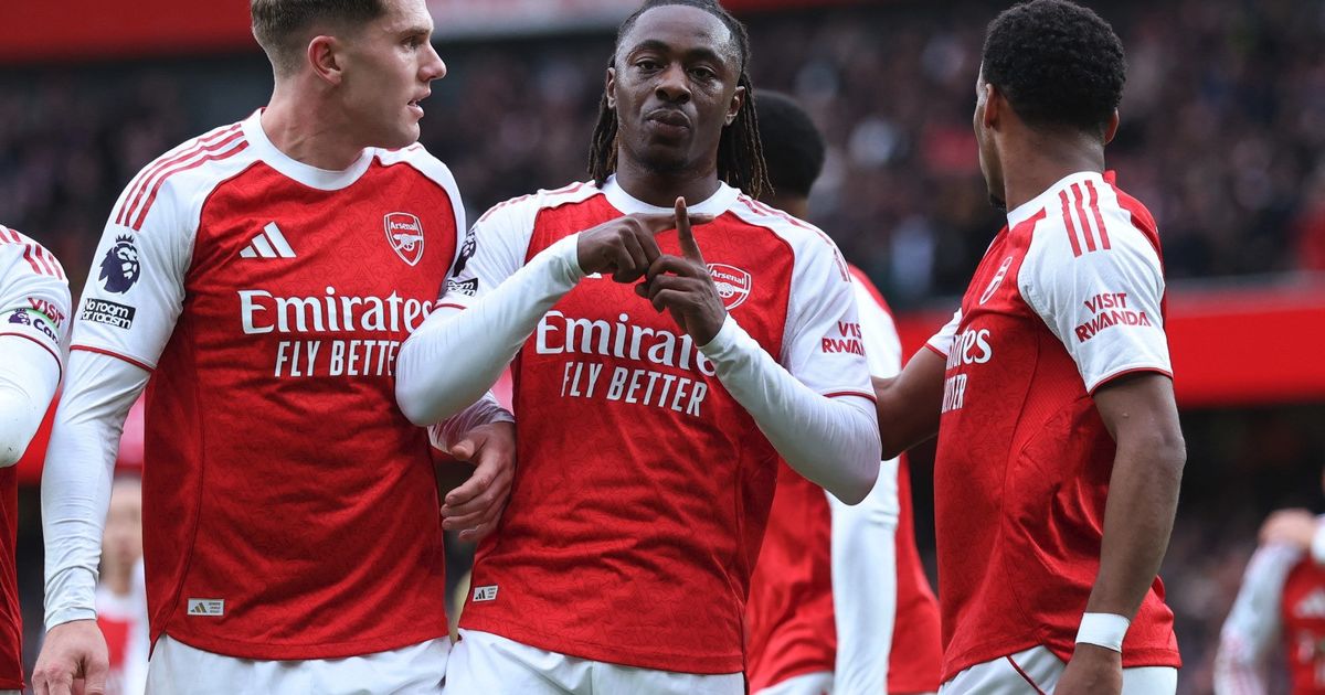 إيزي وأوليس وجهاً لوجه.. من الشطرنج إلى دوري أبطال أوروبا