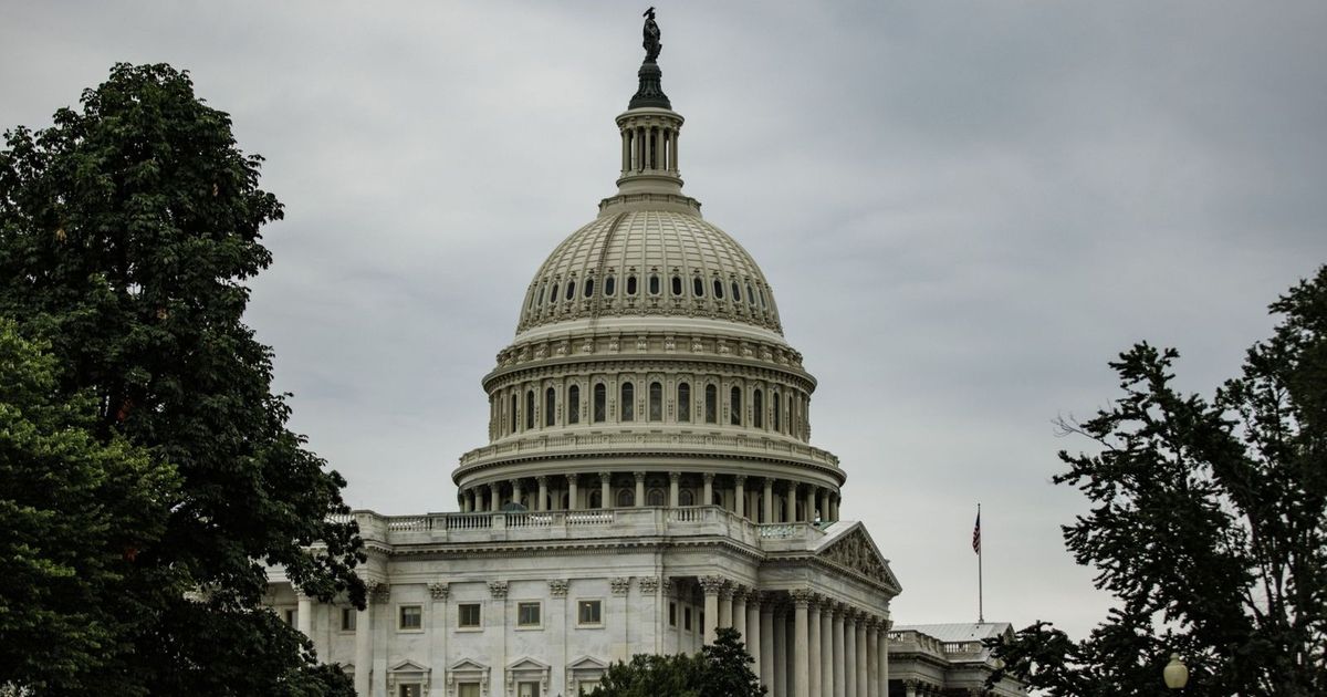 الولايات المتحدة تطوي صفحة أطول إغلاق حكومي في تاريخها