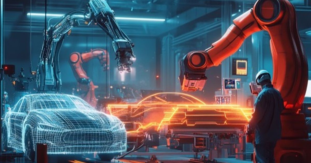 “قو للاتصالات” تطلق منصة ذكاء اصطناعي وتوقع 43 اتفاقية أميركية