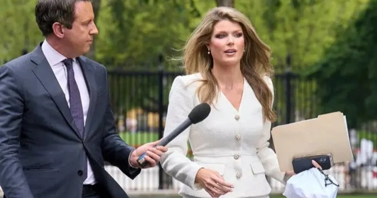 القضايا المرفوعة ضد اثنين من أبرز خصوم ترمب تواجه جلسة حاسمة