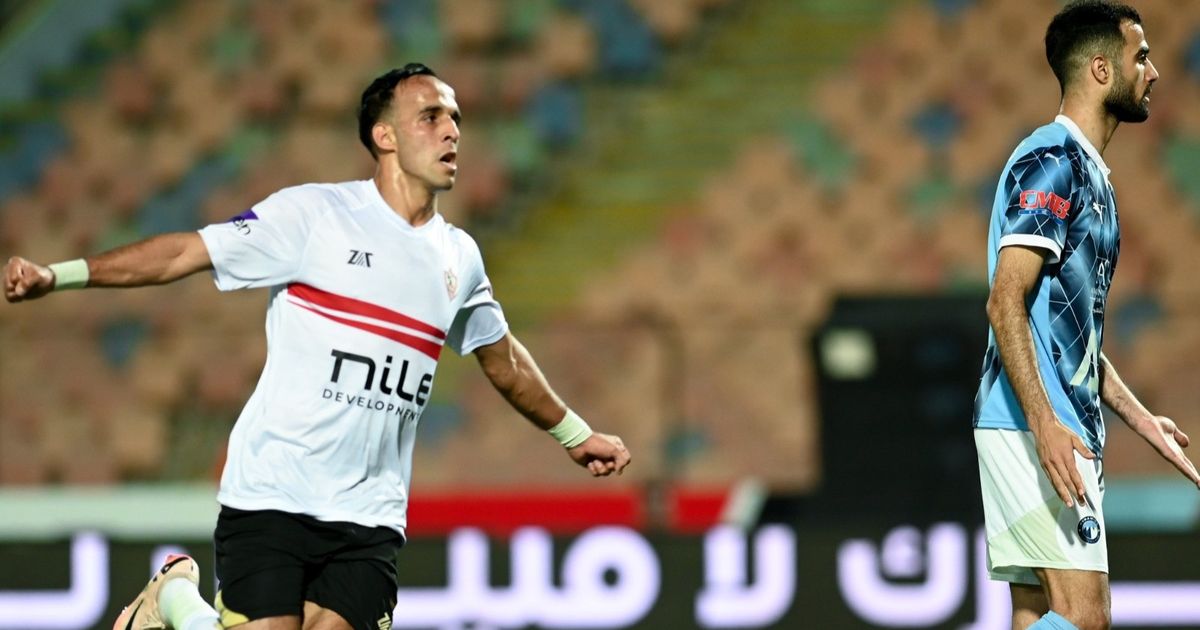 قرعة كأس مصر.. الأهلي وبيراميدز في طريق واحد نحو النهائي