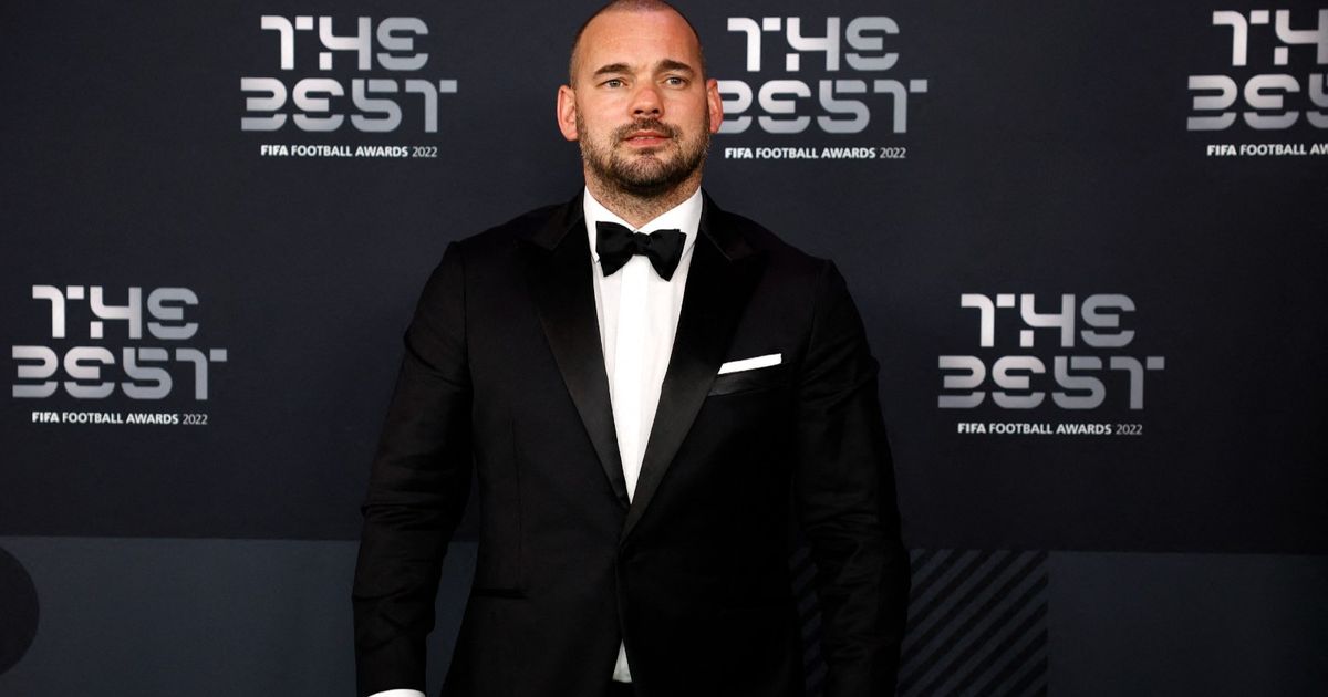 نجم ريال مدريد السابق يشيد بلامين يامال قد يكون أفضل من ميسي