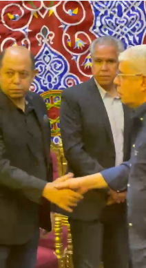 لا يتوفر وصف.