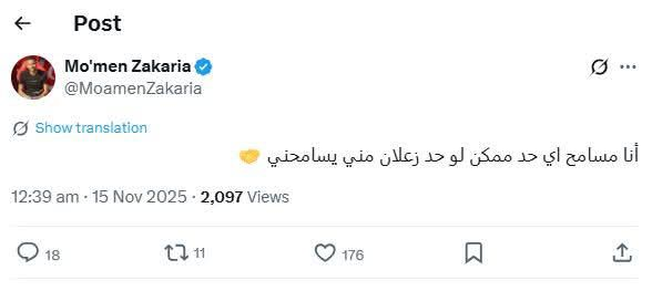 No description available.