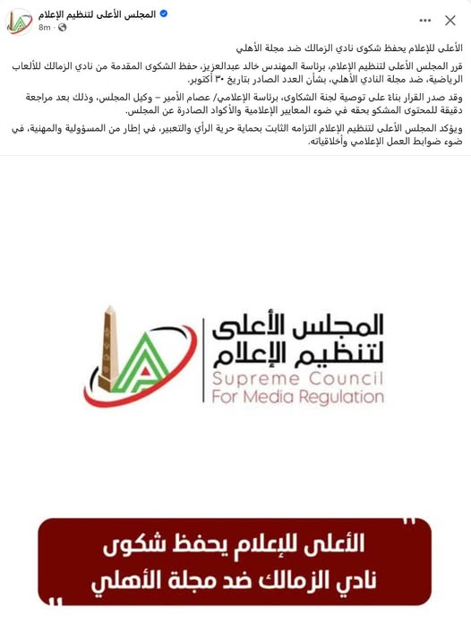 No description available.