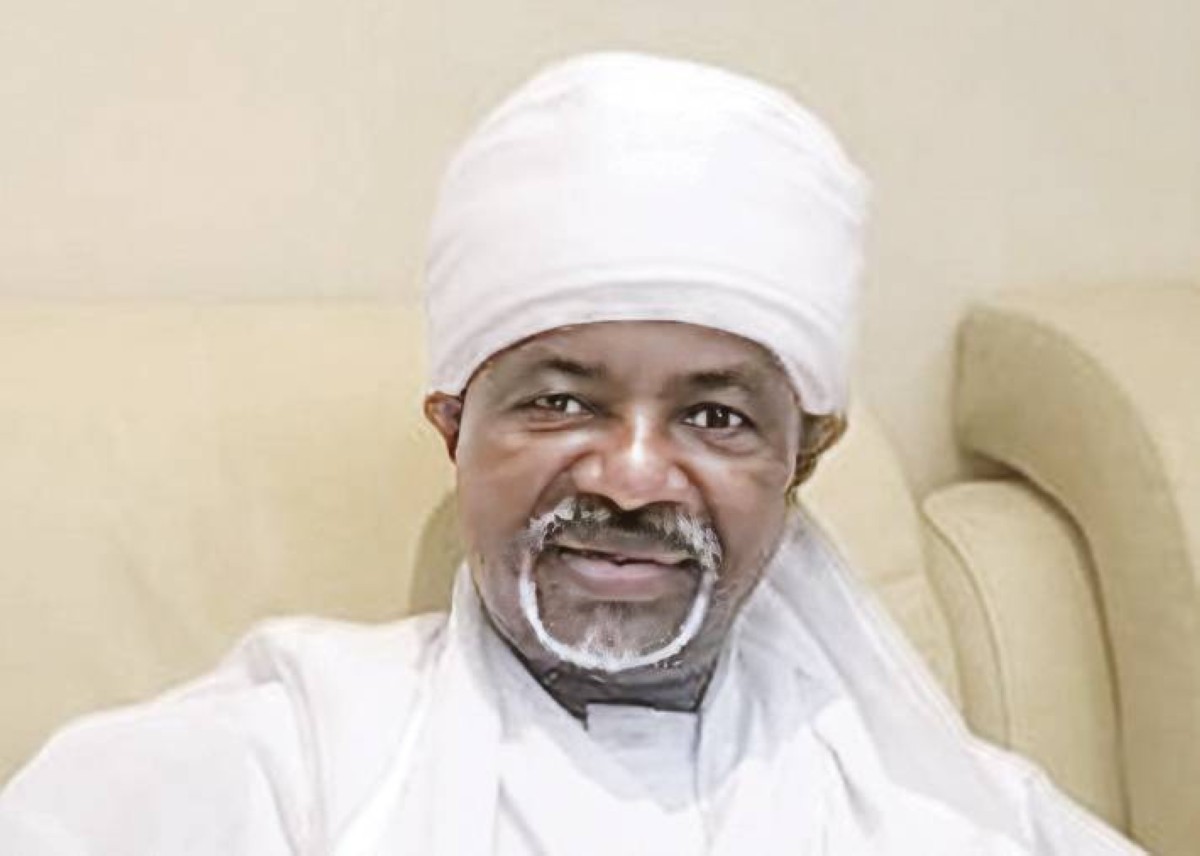 علي إسماعيل