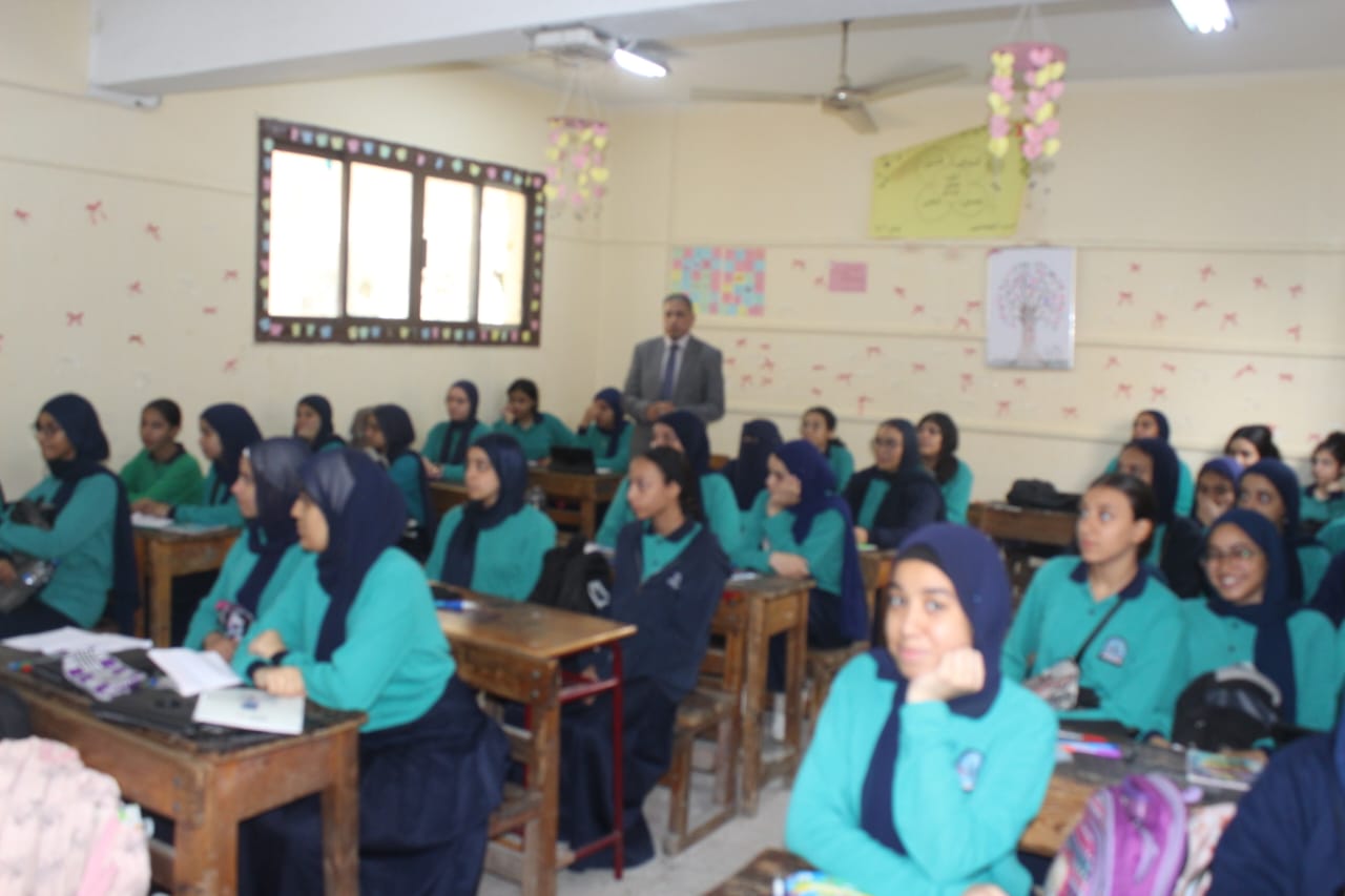 2ce7b179-9c70-46bb-bea4-0a9313113f2e