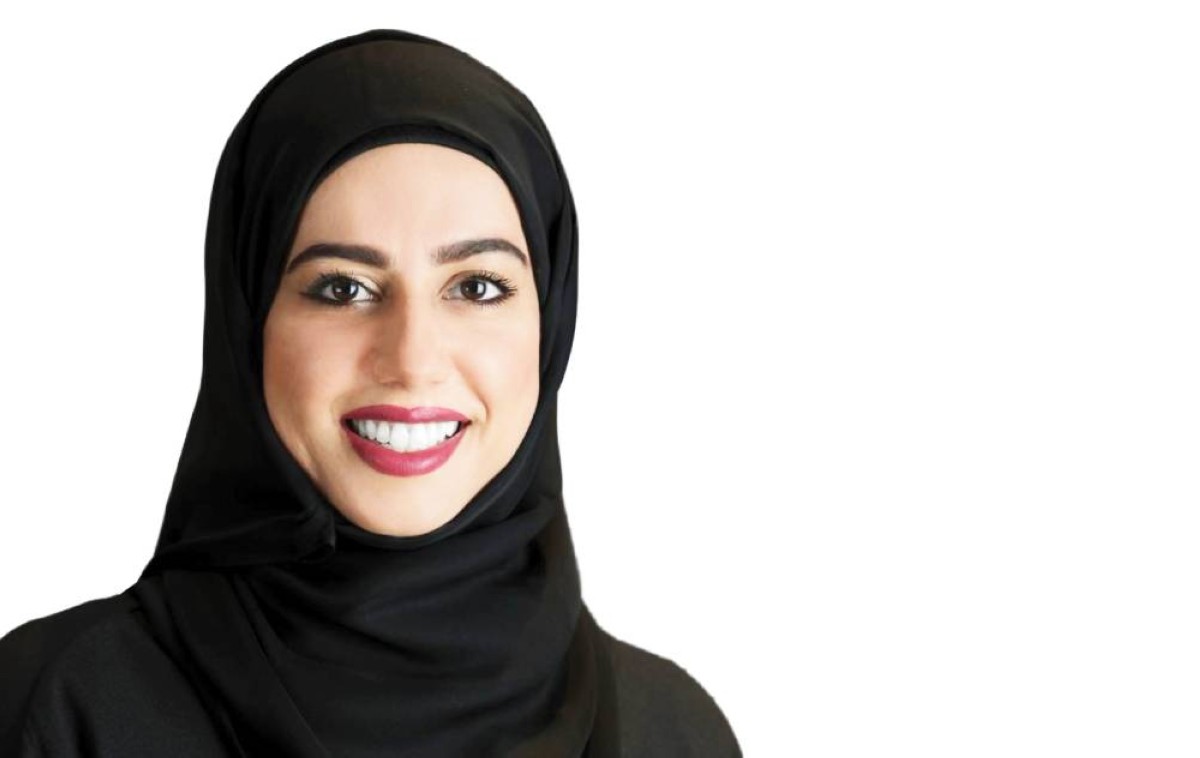 عائشة ميران: تمكين أولياء الأمور ليكونوا شركاء فاعلين في تعليم أبنائهم