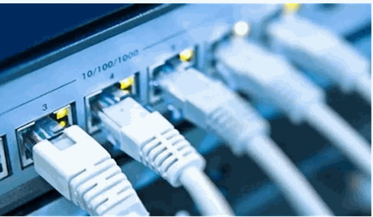 لا تدع الإنترنت يفصل.. خطوات نقل الخدم  إلى شركة جديدة