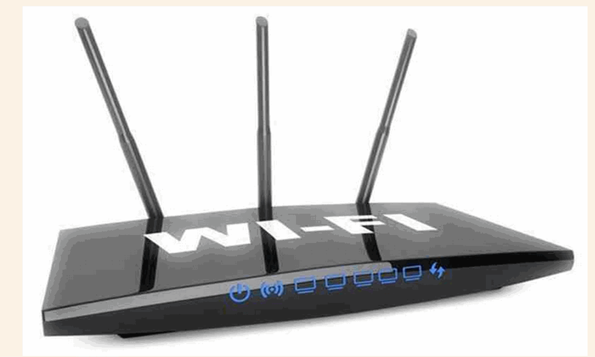 قائمة أسعار باقات الإنترنت في مصر وحقيقة زيادة الأسعار الشحن