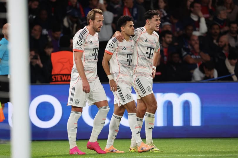 قد تكون صورة كرة قدم، وكرة قدم وتحتوي على النص 'عتت [종교 ቁድግ STEWA O m'