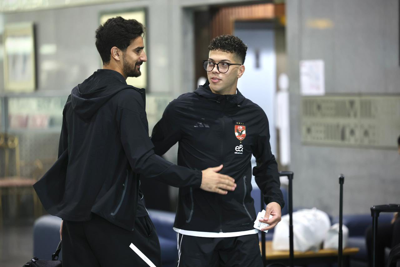 No description available.