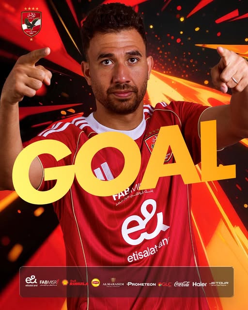 قد تكون صورة ‏‏‏كرة قدم‏، و‏كرة قدم‏‏ و‏نص‏‏