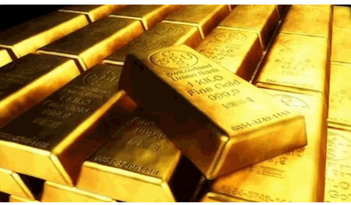 جولدمان ساكس تنشر تحليل عن أسباب صعود سعر الذهب وتوقعات 2026 تشير إلى رقم تاريخي