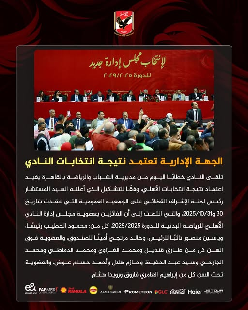 No description available.