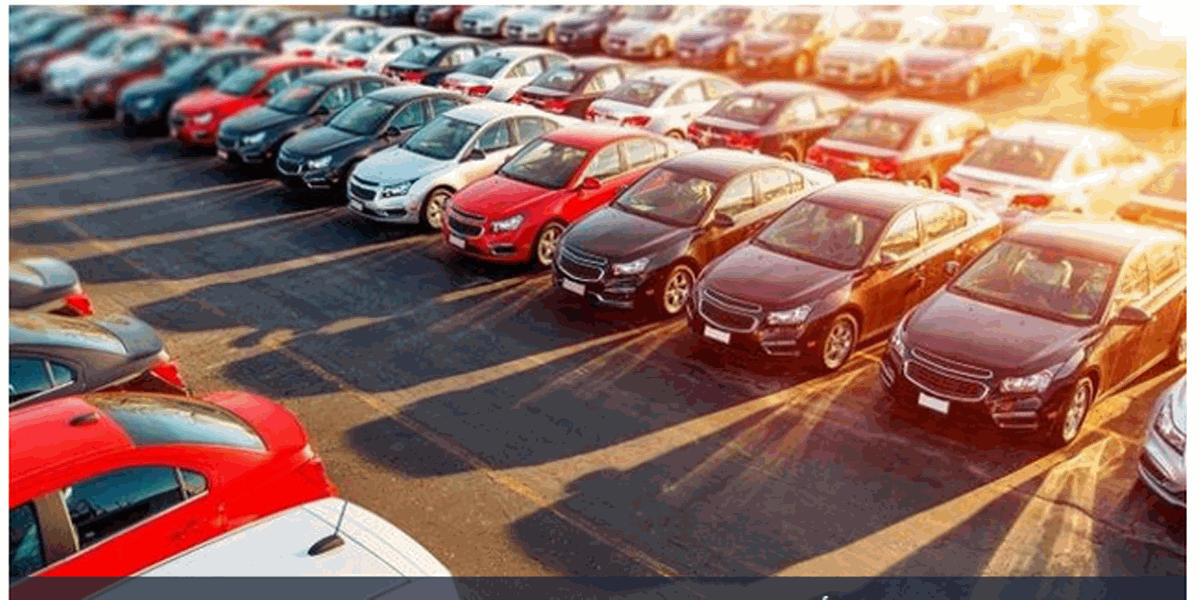الحق واشتري واحدة.. سوق السيارات المستعملة يختتم عام 2025 بانخفاض كبير قبل حلول 2026
