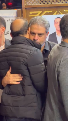 لا يتوفر وصف.