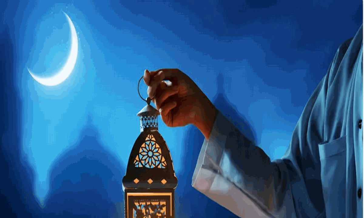 موعد حلول شهر رمضان 2026 بالحسابات الفلكية بمصر.. أول أيام الصيام في فبراير