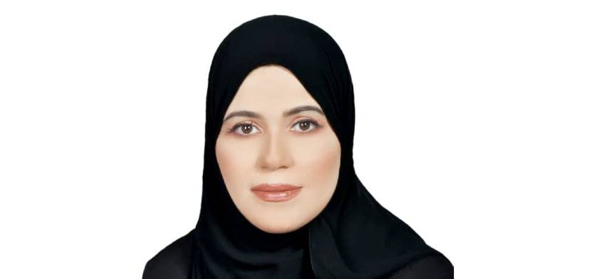 حصه الطنيجي