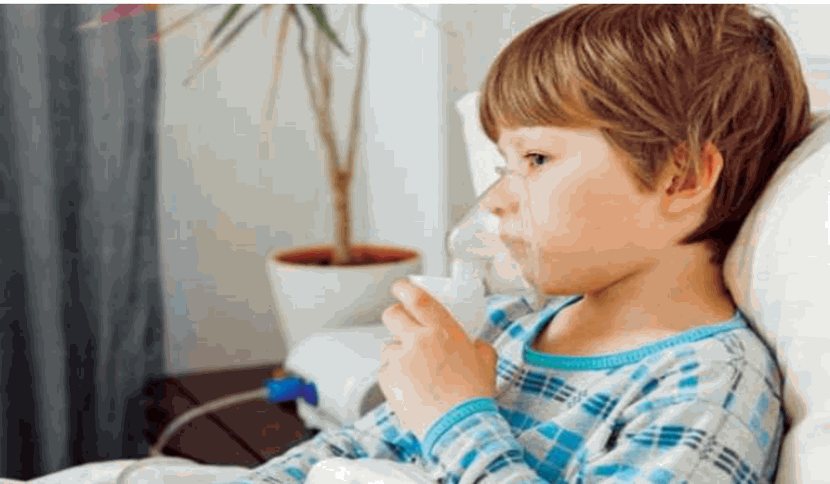 هل تسبب الفيروسات توقف الدراسة؟.. التعليم تكشف عن موقفها بتحويلها أونلاين