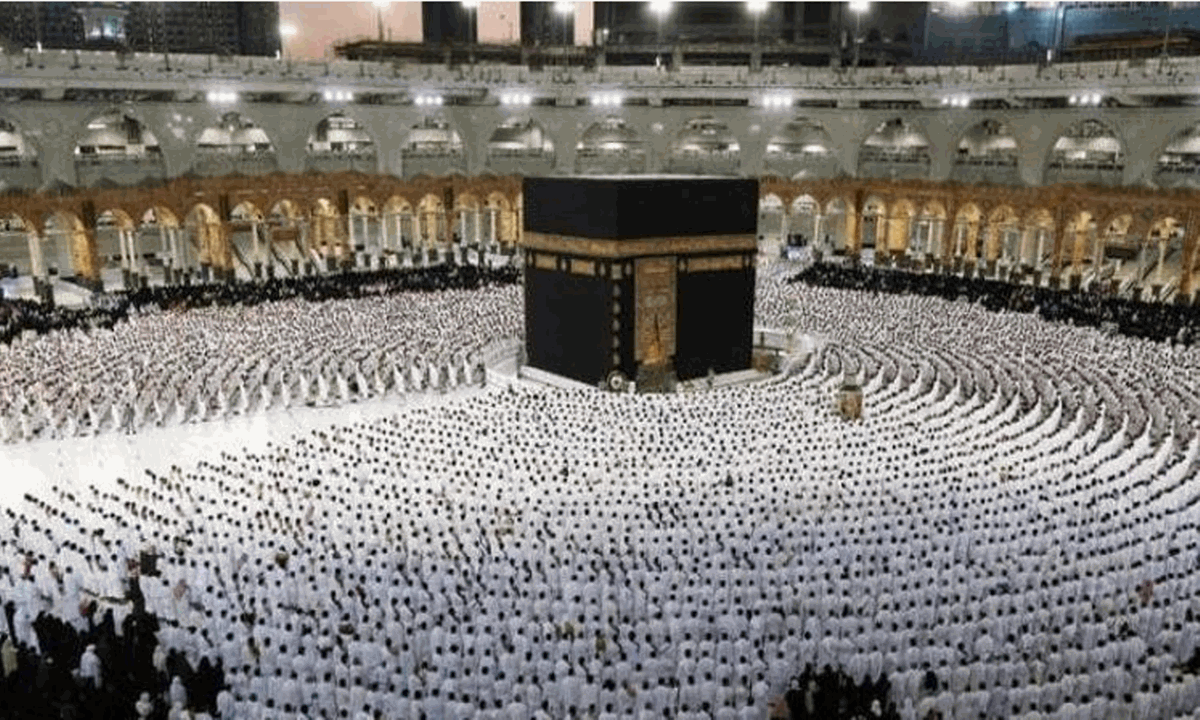 تبدأ من 27 ألف جنيه.. التفاصيل الكاملة لأسعار عمرة شهر رمضان المبارك 2026