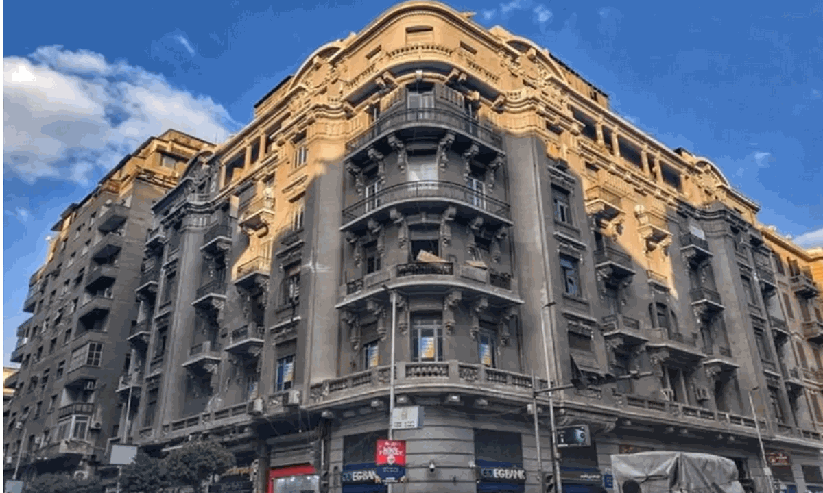 لجان حصر الإيجار القديم تعلن عن انتهائها من تقسيم المناطق في 9 محافظات والقيمة الإيجارية الجديدة