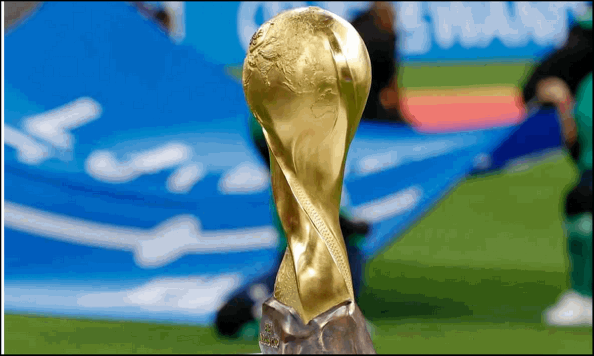 شاهد من مكانك.. القنوات الناقلة لمباريات المنتخب المصري في بطولة كأس العرب 2025