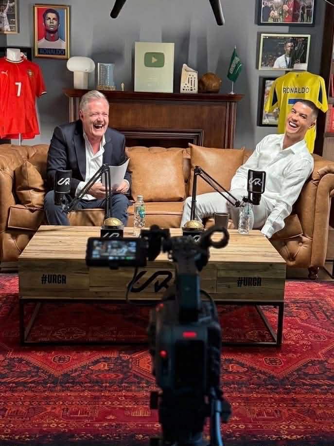 لا يتوفر وصف.