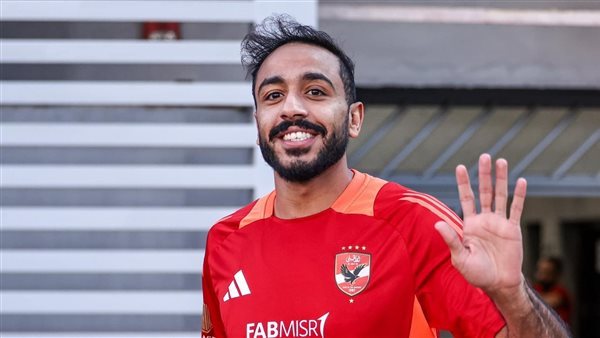 محمود عبدالمنعم