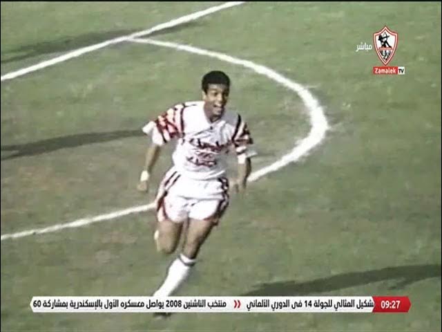 لا يتوفر وصف.