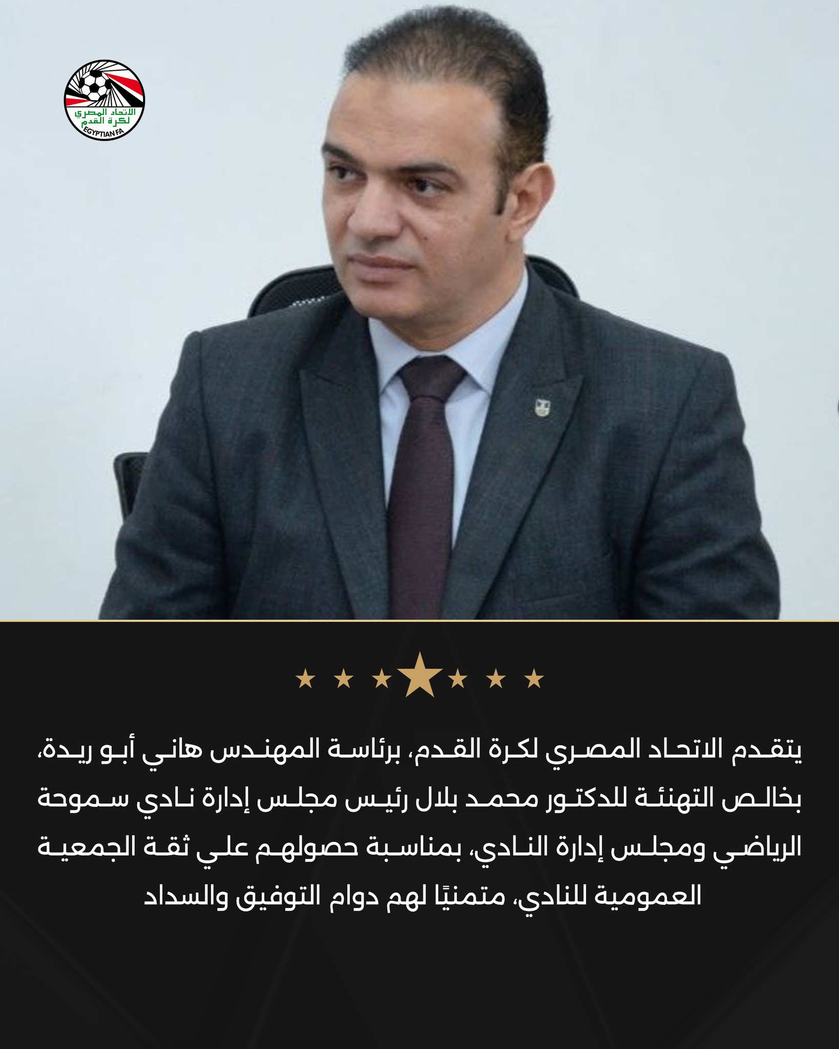 No description available.