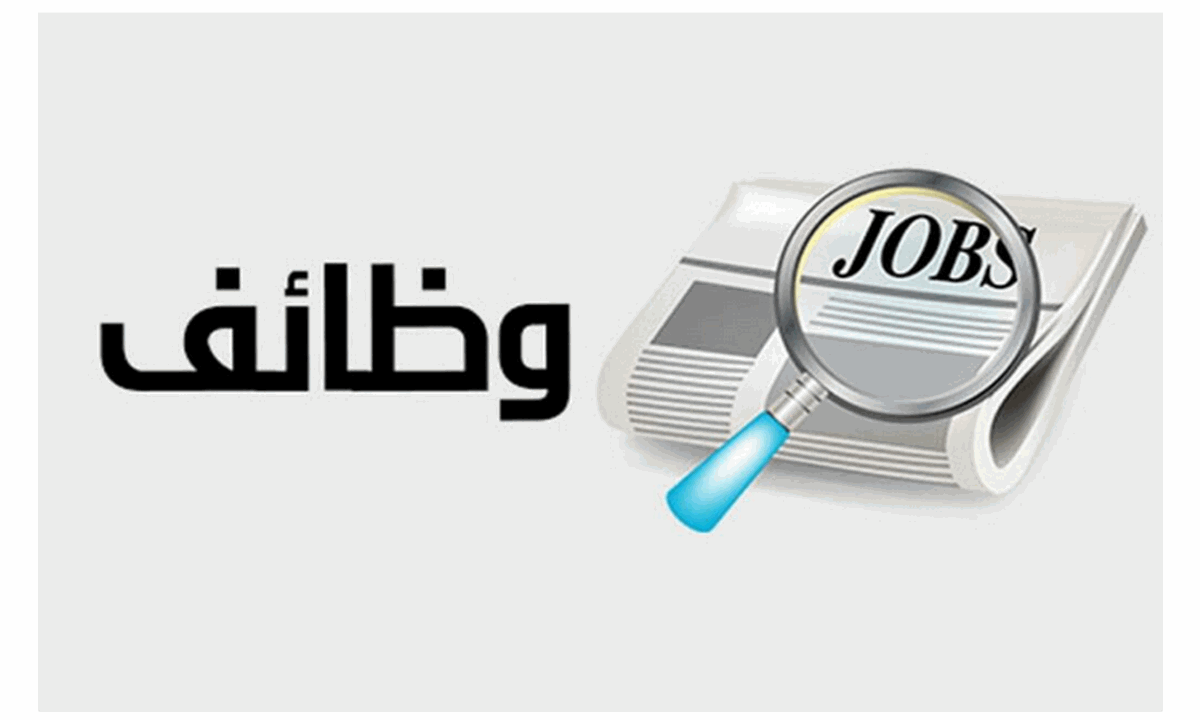 وزارة العمل تعلن عن توفير 185 فرصة عمل جديدة براتب يصل إلى 16 ألف جنيه