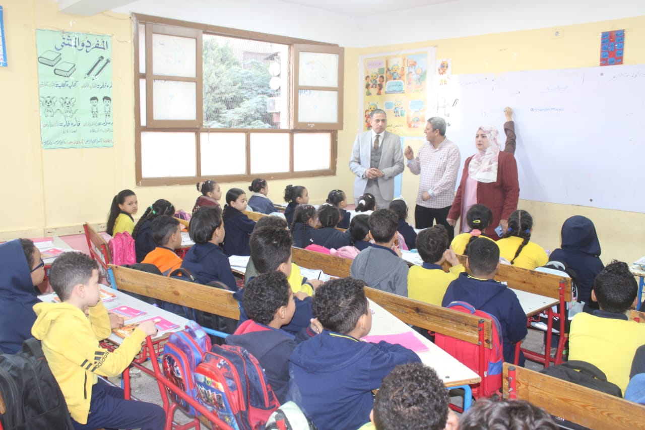 3c3c2752-bcef-44f2-b5c3-b60a885ff3d8