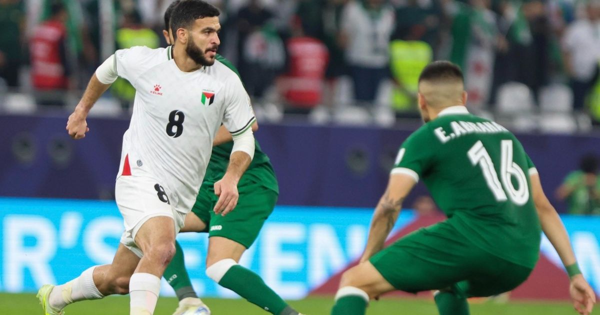 بتروجيت يعترف بتفاوض الأهلي لضم حامد حمدان.. وبيراميدز يترقب